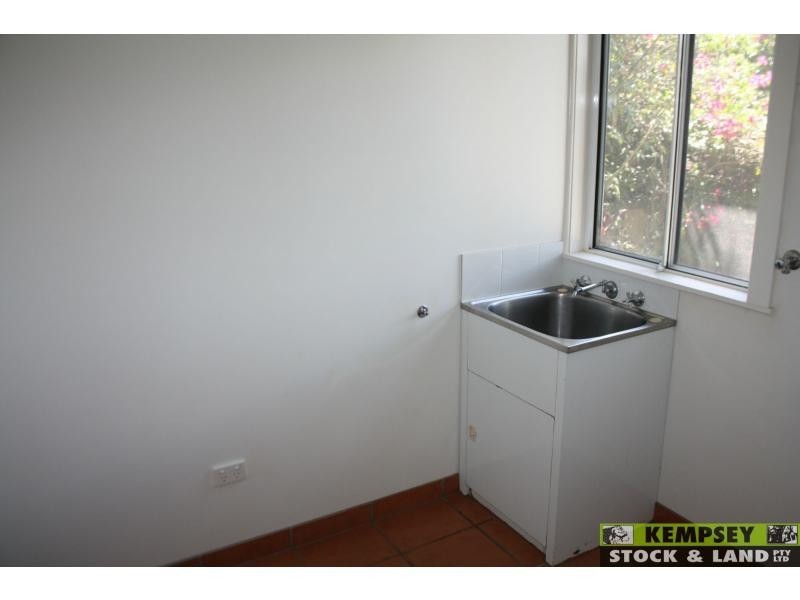 East Kempsey NSW 2440