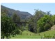 Lower Creek NSW 2440