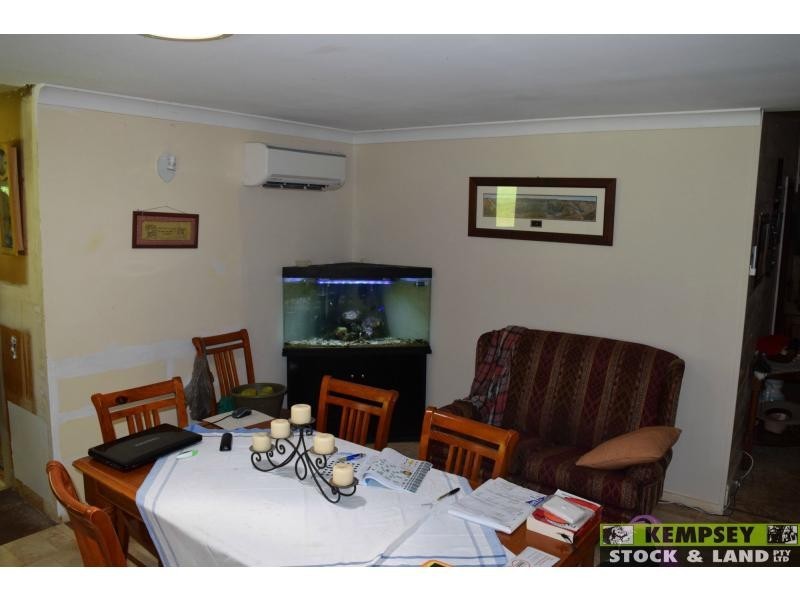 Lower Creek NSW 2440