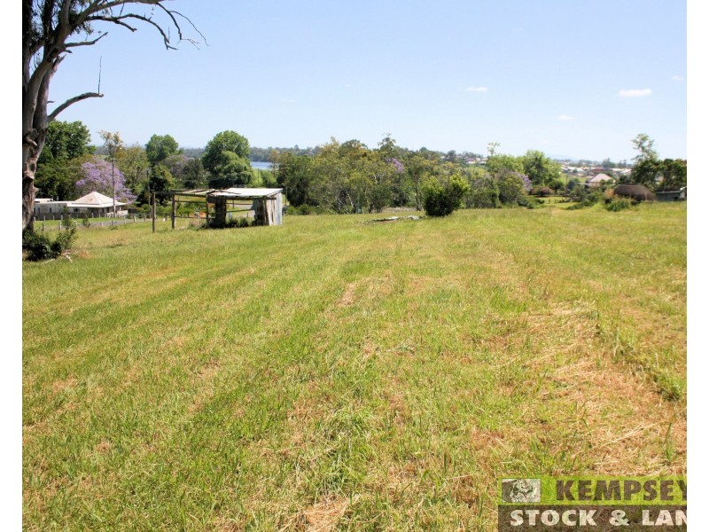 Kempsey NSW 2440