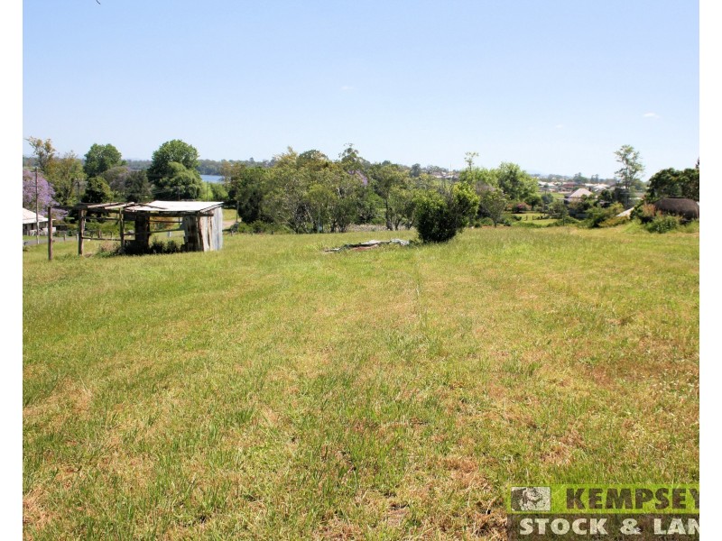 Kempsey NSW 2440