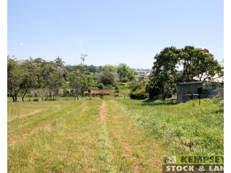 Kempsey NSW 2440