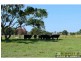 Kempsey NSW 2440