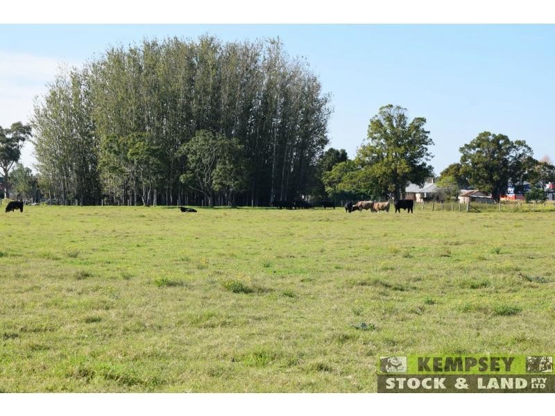 Kempsey NSW 2440