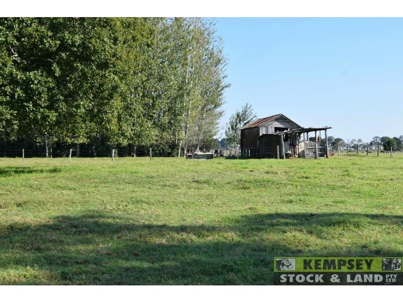 Kempsey NSW 2440