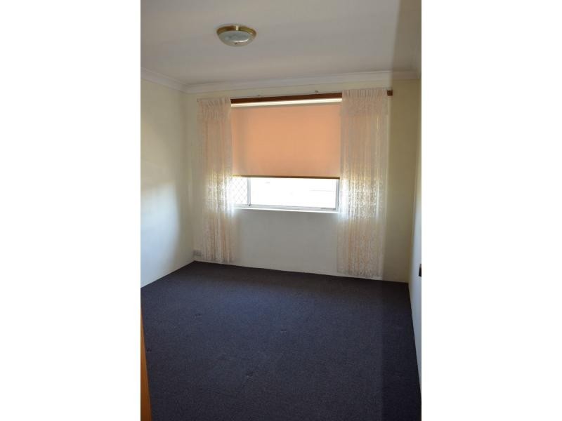 Unit 5/12 River Street, Kempsey NSW 2440