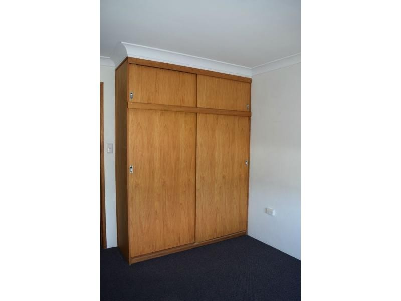 Unit 5/12 River Street, Kempsey NSW 2440