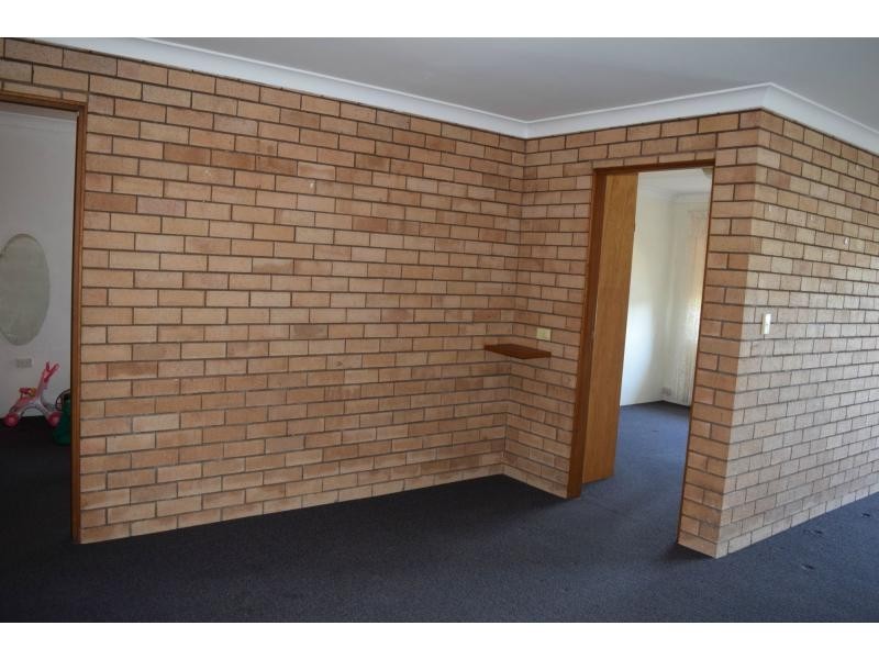 Unit 5/12 River Street, Kempsey NSW 2440