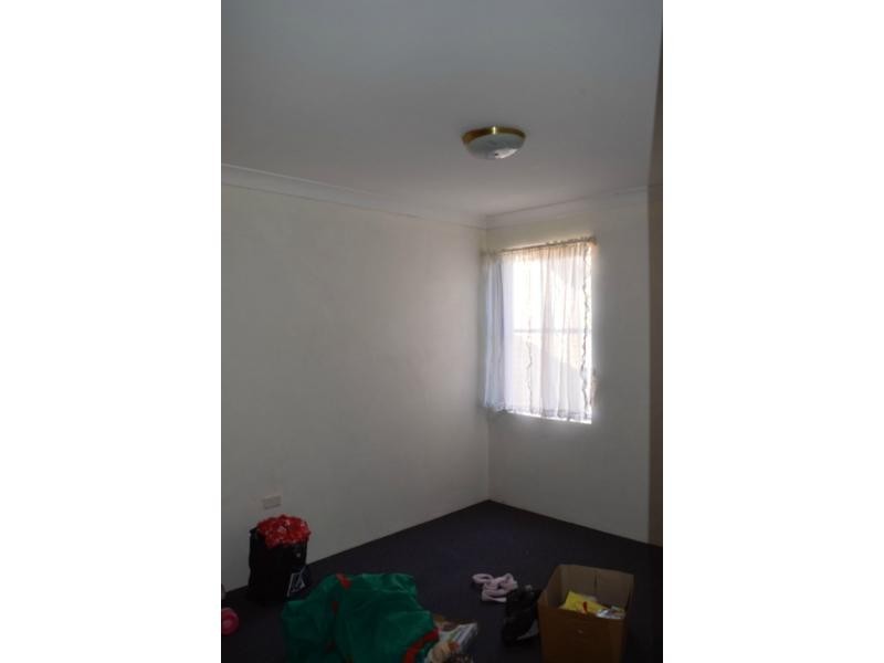 Unit 5/12 River Street, Kempsey NSW 2440