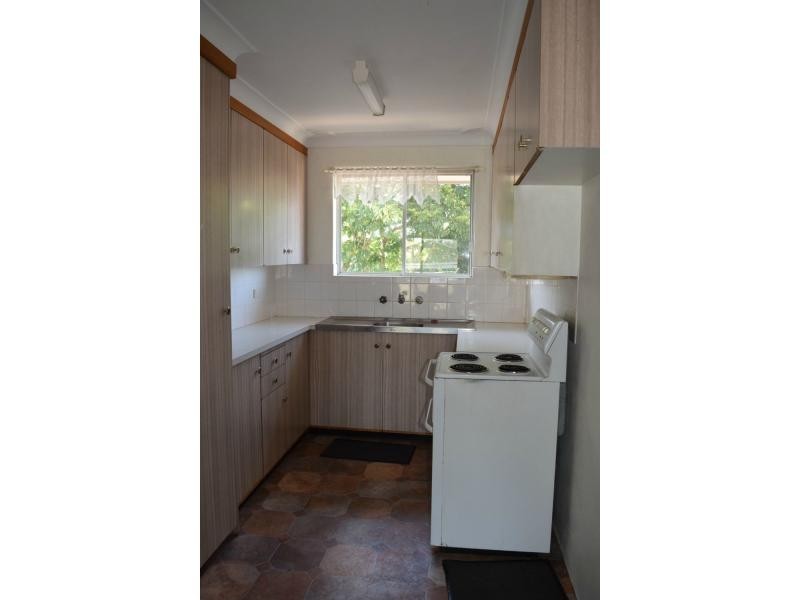 Unit 5/12 River Street, Kempsey NSW 2440