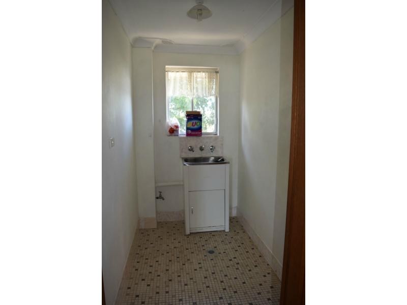 Unit 5/12 River Street, Kempsey NSW 2440