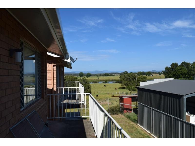 Unit 5/12 River Street, Kempsey NSW 2440