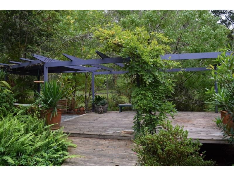 330 Kemps Access, Collombatti NSW 2440