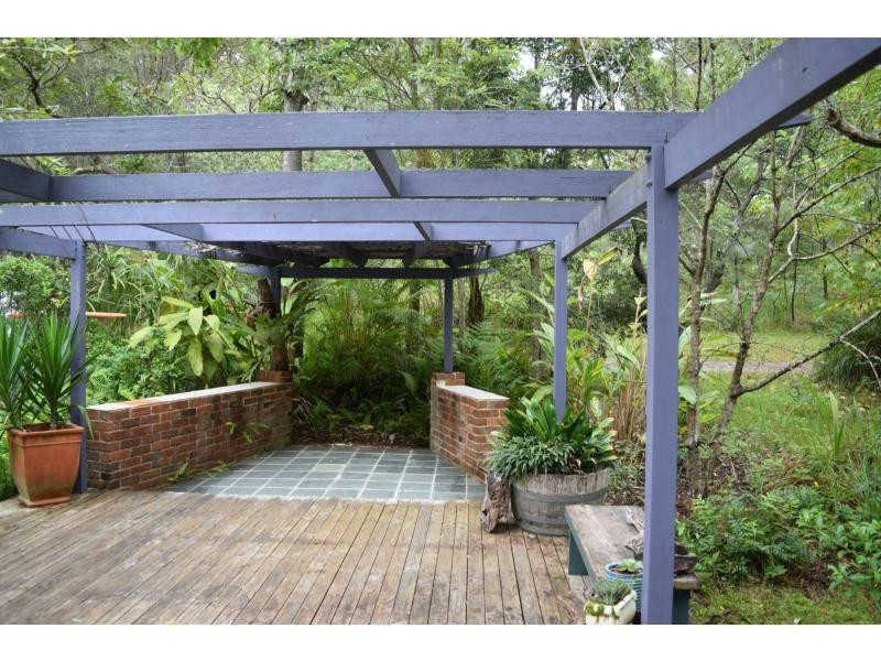 330 Kemps Access, Collombatti NSW 2440