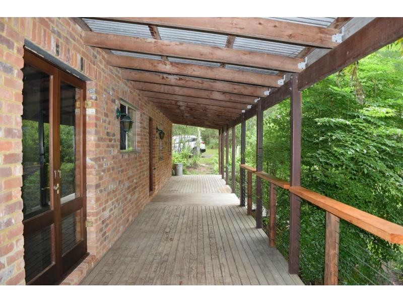 330 Kemps Access, Collombatti NSW 2440