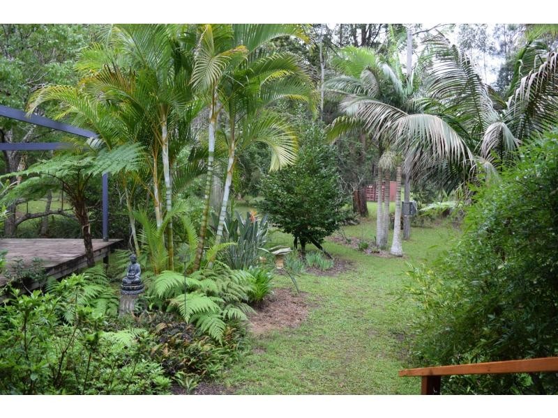 330 Kemps Access, Collombatti NSW 2440