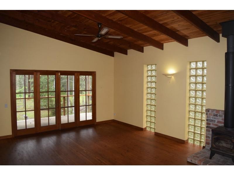 330 Kemps Access, Collombatti NSW 2440