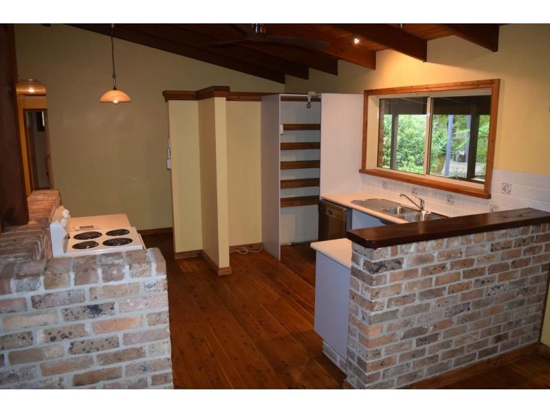 330 Kemps Access, Collombatti NSW 2440