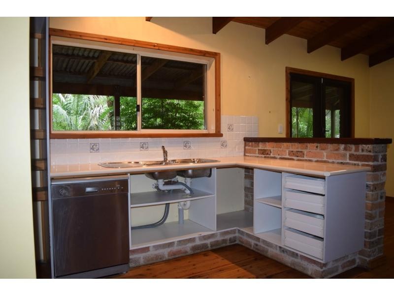 330 Kemps Access, Collombatti NSW 2440