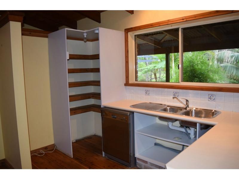 330 Kemps Access, Collombatti NSW 2440