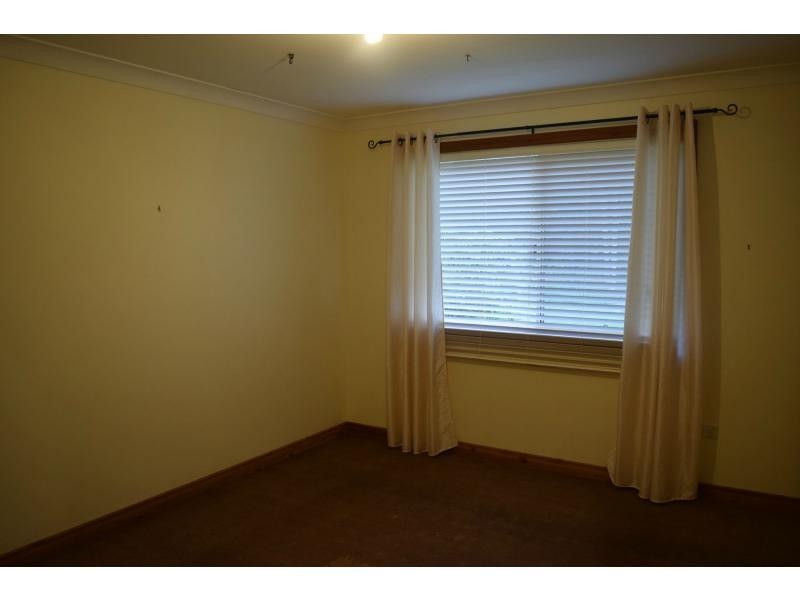 330 Kemps Access, Collombatti NSW 2440