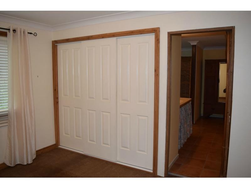 330 Kemps Access, Collombatti NSW 2440