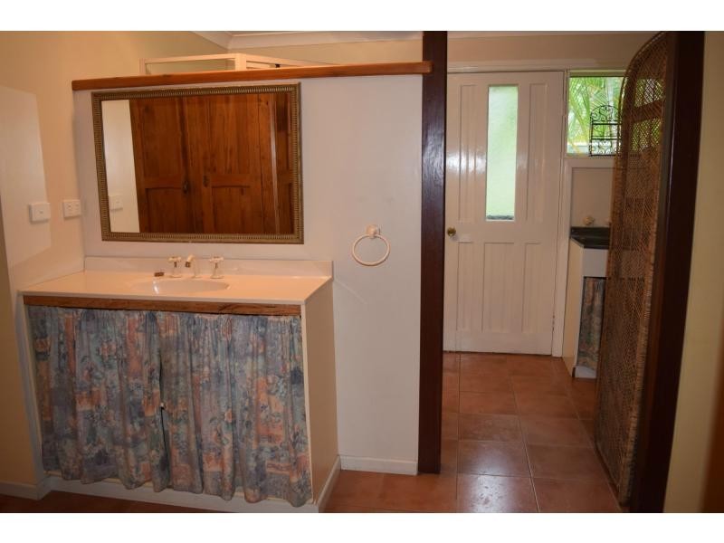 330 Kemps Access, Collombatti NSW 2440