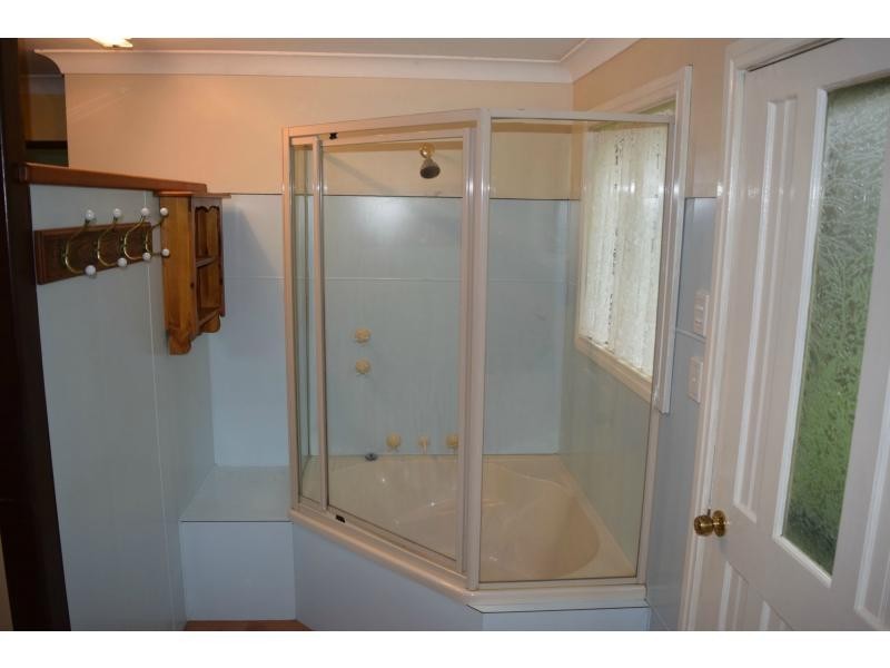 330 Kemps Access, Collombatti NSW 2440