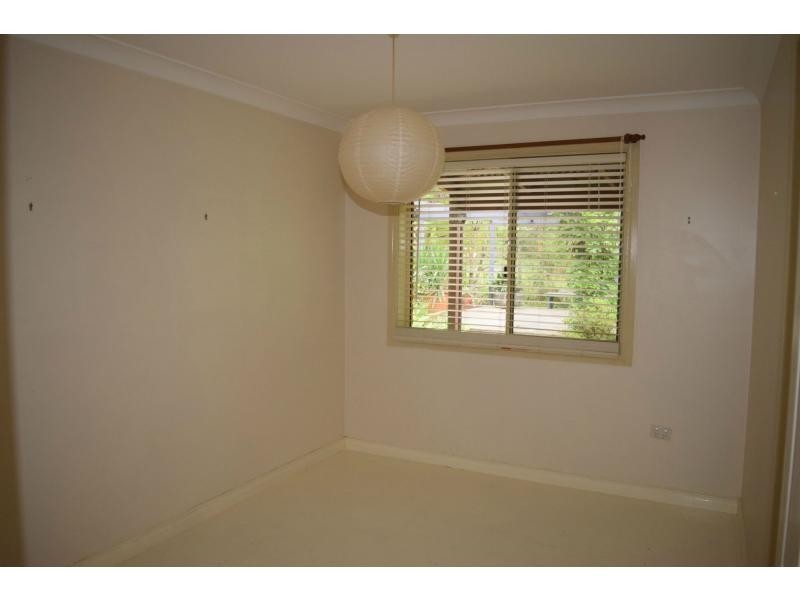 330 Kemps Access, Collombatti NSW 2440