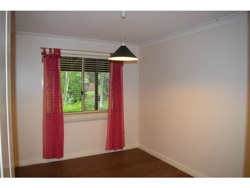 330 Kemps Access, Collombatti NSW 2440