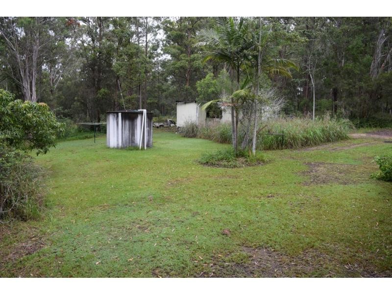 330 Kemps Access, Collombatti NSW 2440