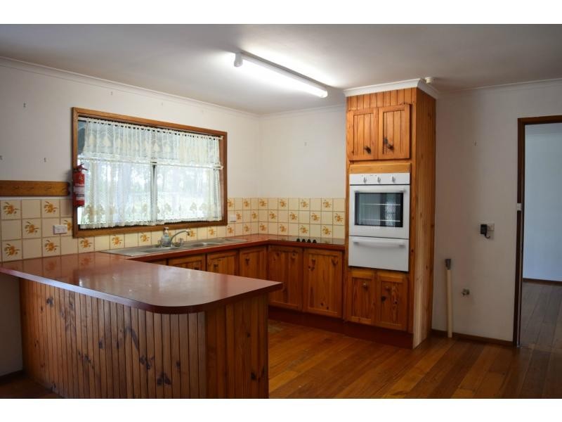 455 Saleyards Road, Collombatti NSW 2440