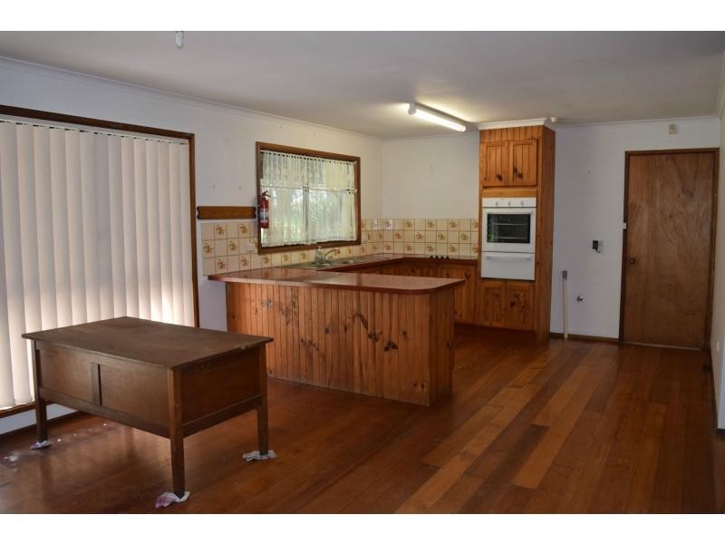 455 Saleyards Road, Collombatti NSW 2440