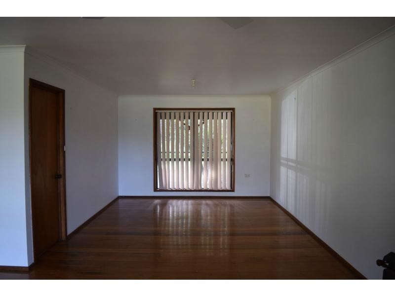 455 Saleyards Road, Collombatti NSW 2440