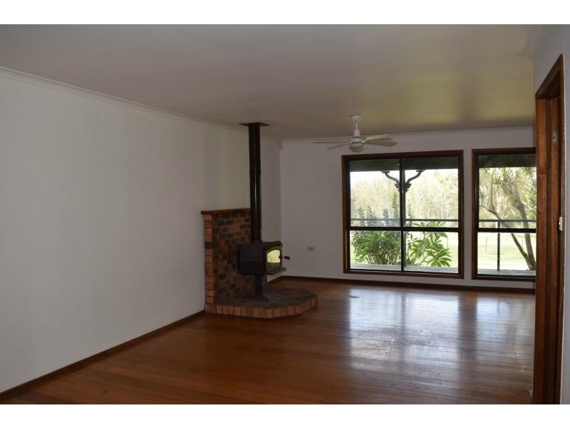 455 Saleyards Road, Collombatti NSW 2440