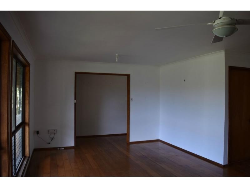 455 Saleyards Road, Collombatti NSW 2440