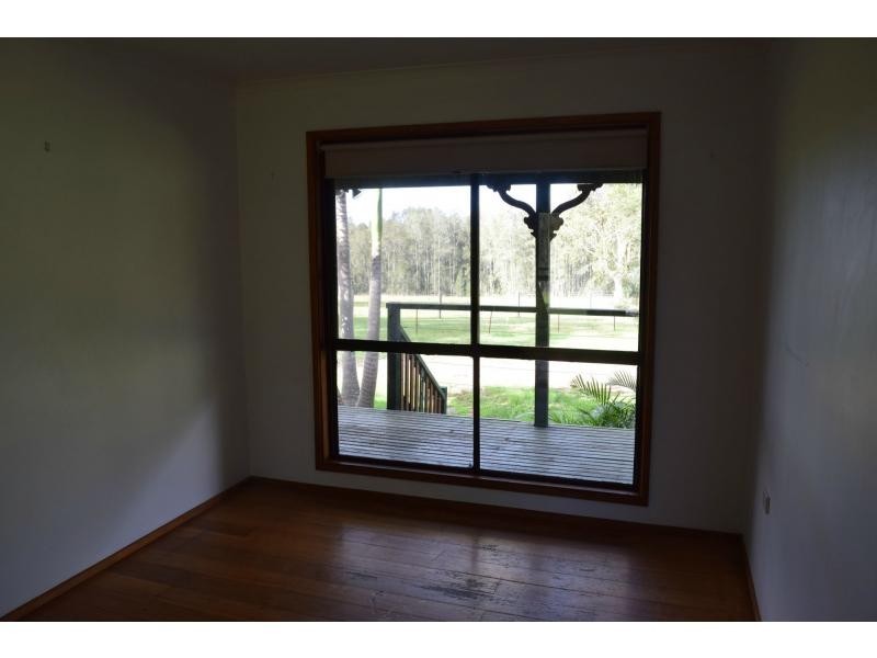 455 Saleyards Road, Collombatti NSW 2440