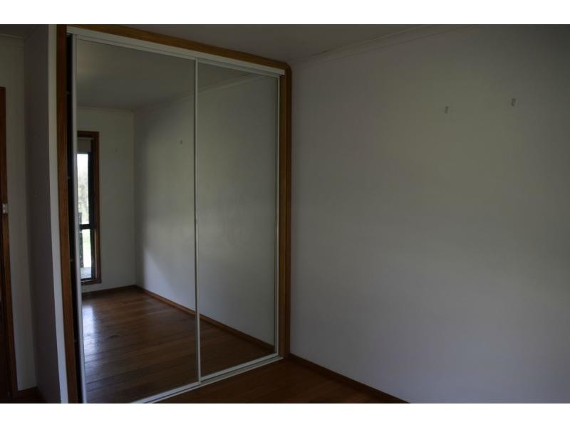 455 Saleyards Road, Collombatti NSW 2440