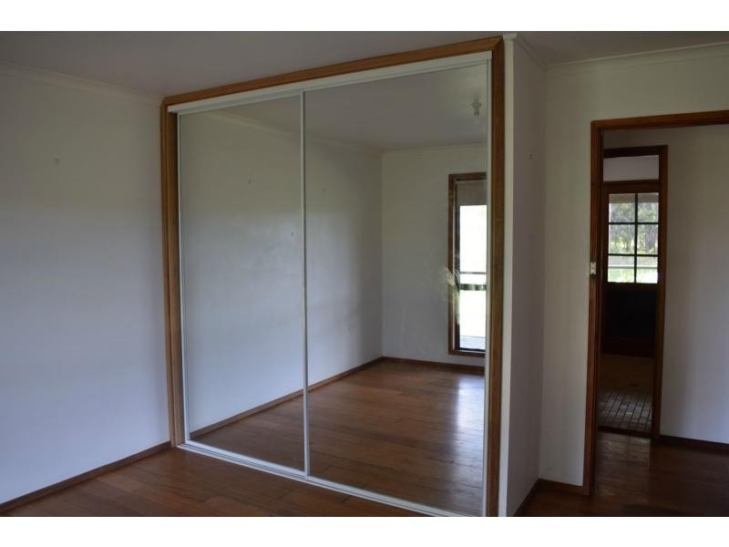 455 Saleyards Road, Collombatti NSW 2440