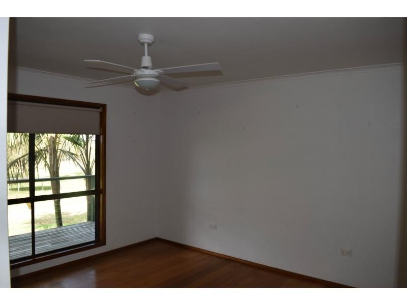 455 Saleyards Road, Collombatti NSW 2440