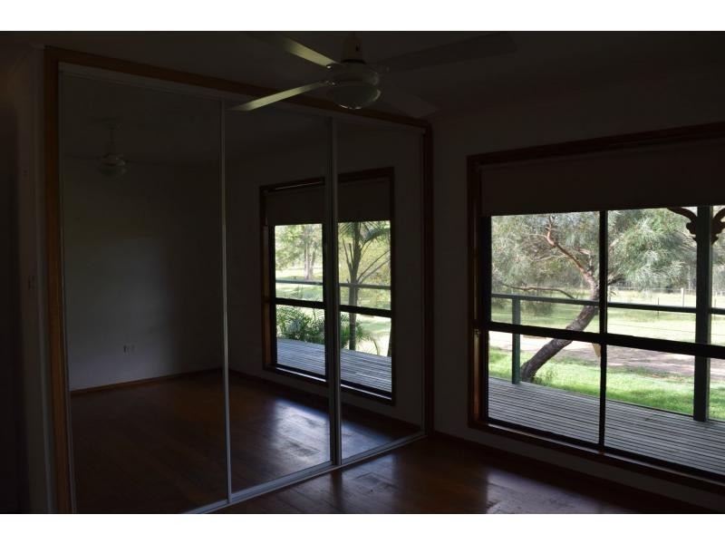 455 Saleyards Road, Collombatti NSW 2440