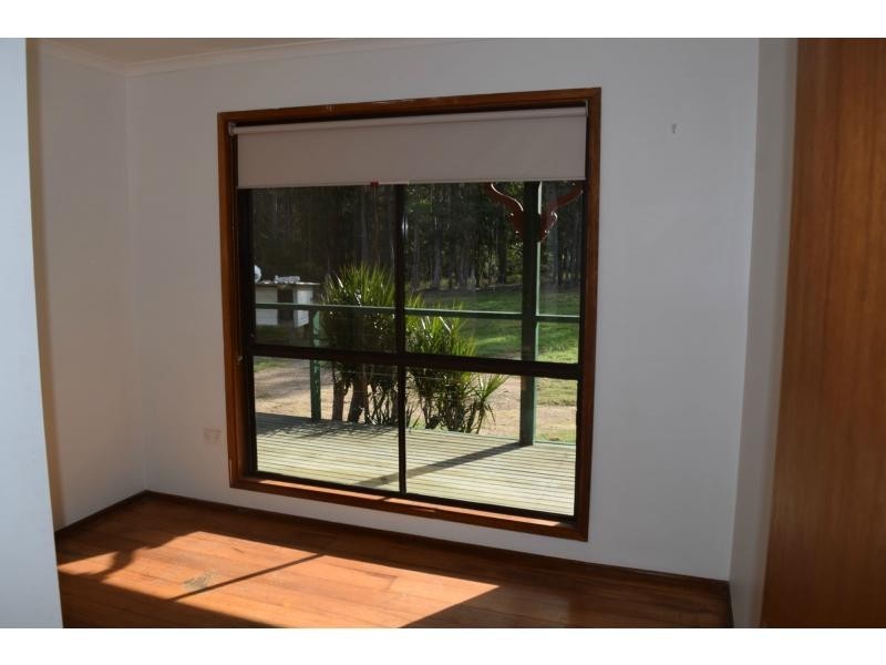 455 Saleyards Road, Collombatti NSW 2440