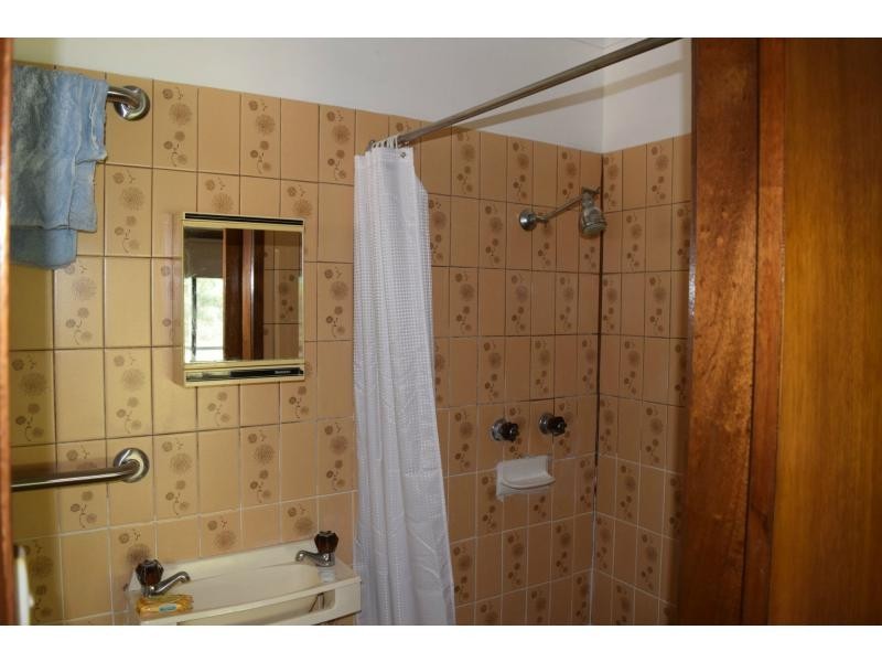 455 Saleyards Road, Collombatti NSW 2440