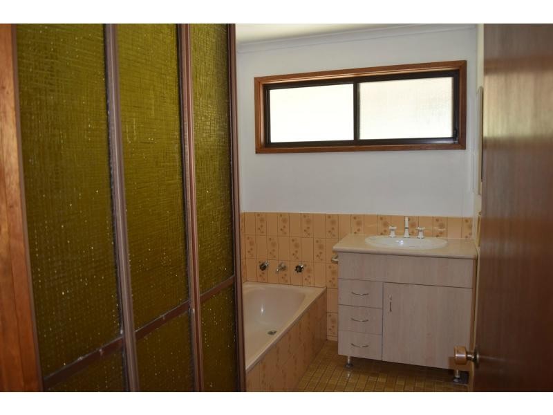 455 Saleyards Road, Collombatti NSW 2440