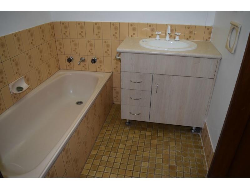 455 Saleyards Road, Collombatti NSW 2440