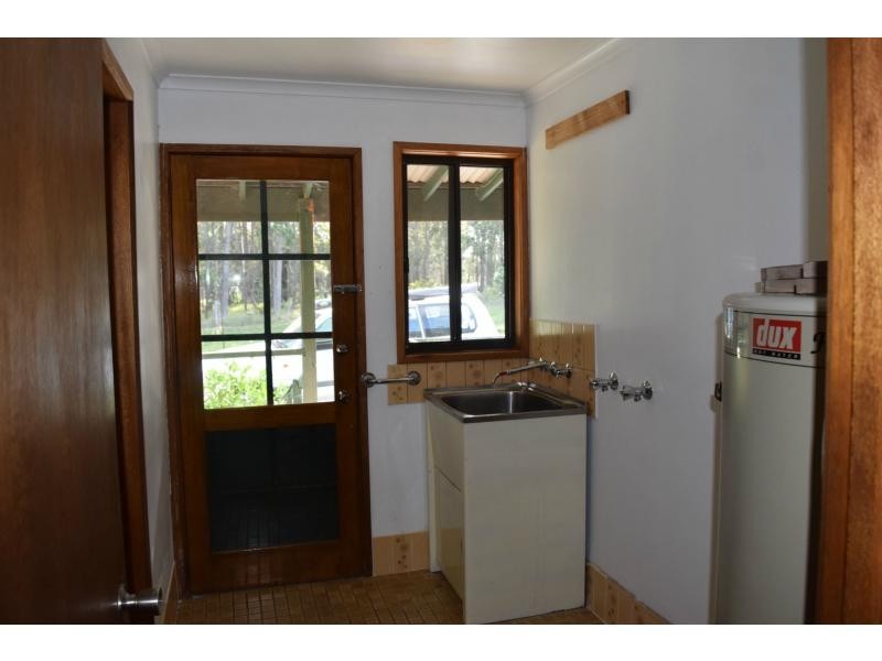 455 Saleyards Road, Collombatti NSW 2440