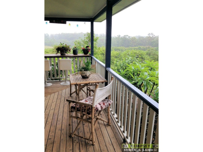 Dondingalong NSW 2440