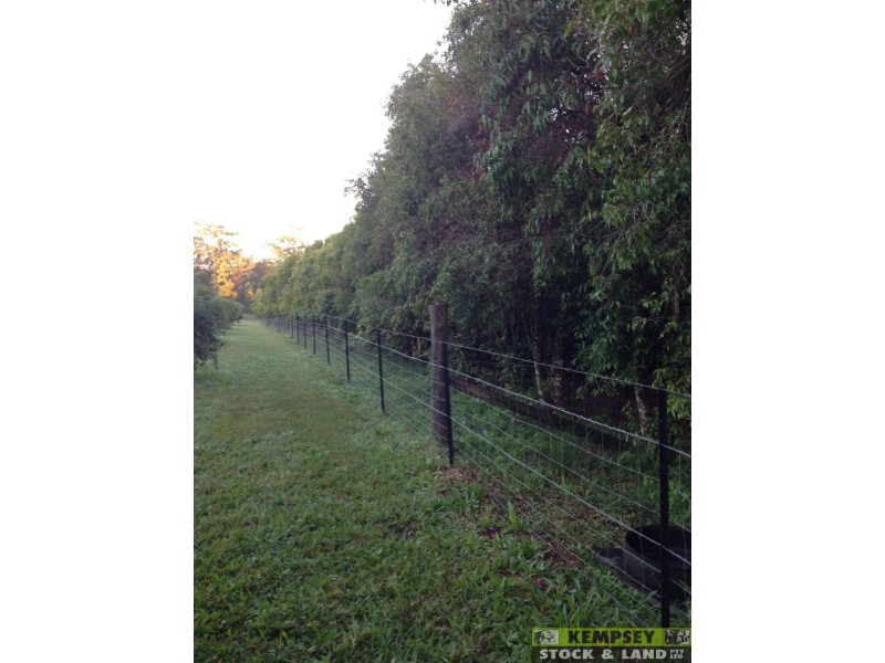 Dondingalong NSW 2440