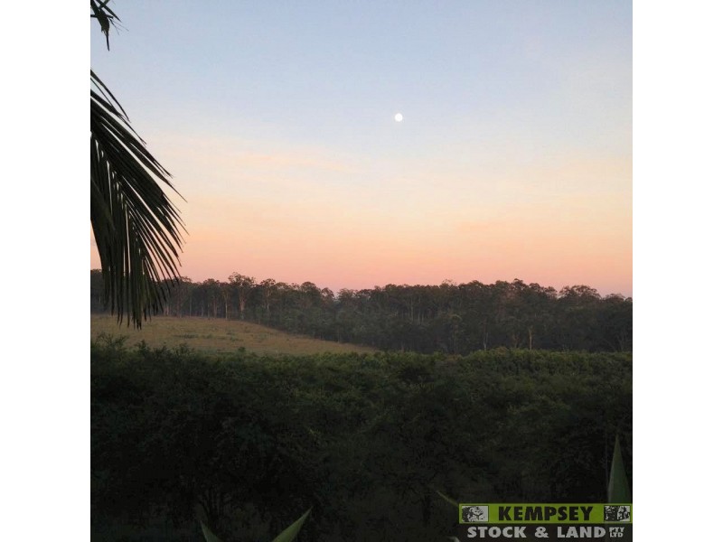 Dondingalong NSW 2440