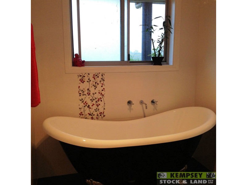 Dondingalong NSW 2440